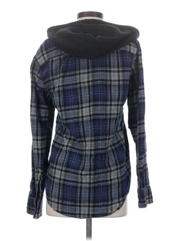 American Rag Fleece (view 2)