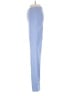 Fabletics Blue Dress Pants Size XS - photo 5