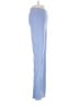 Fabletics Blue Dress Pants Size XS - photo 4