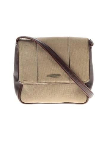 Nine West Crossbody Bag (view 1)