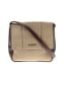 Nine West Tan Crossbody Bag One size - photo 1