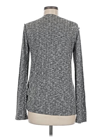 Michael Stars Pullover Sweater (view 2)