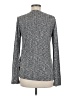 Michael Stars Gray Pullover Sweater One size - photo 2