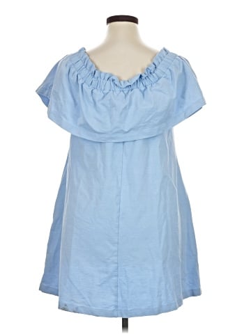 H&M Casual Dress (view 2)