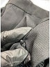 Moncler Solid Black Dress Pants Size EU (IT) 38 / US 2 - photo 6