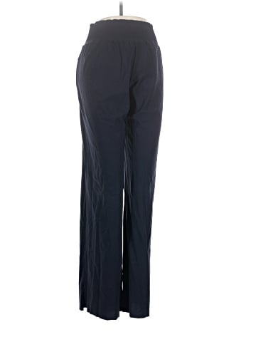 Athleta Dress Pants (view 1)
