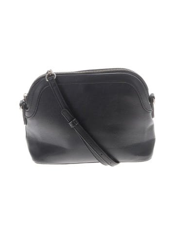 Kelly & Katie Crossbody Bag (view 1)