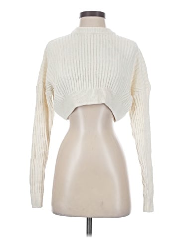 Urban Outfitters Turtleneck Sweater (view 1)