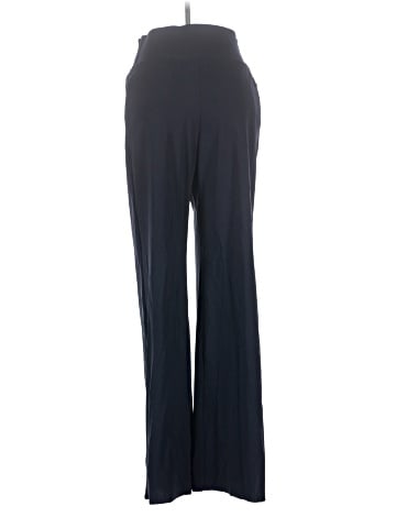 Athleta Dress Pants (view 2)