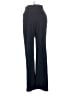 Athleta Solid Blue Dress Pants Size XS - photo 2