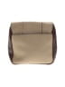 Nine West Tan Crossbody Bag One size - photo 3