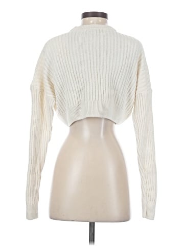 Urban Outfitters Turtleneck Sweater (view 2)