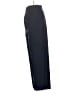 Athleta Solid Blue Dress Pants Size XS - photo 5