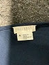 Cooperative 100% Polyester Blue Romper Size M - photo 4