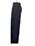 Athleta Solid Blue Dress Pants Size XS - photo 4