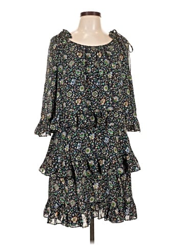 Tory Burch Casual Dress (view 1)