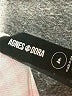 Agnes & Dora Pink Cardigan Size M - photo 7