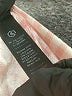 Agnes & Dora Pink Cardigan Size M - photo 8