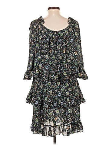 Tory Burch Casual Dress (view 2)