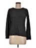 Damsel Gray Long Sleeve T-Shirt Size M (estimated) - photo 1
