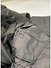 Moncler Solid Black Dress Pants Size EU (IT) 38 / US 2 - photo 7