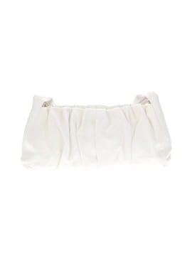 Asos Design Shoulder Bag