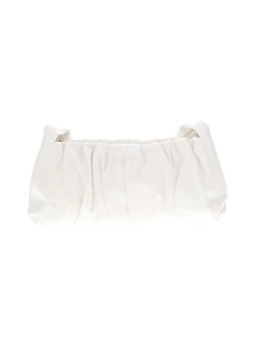 Asos Design Shoulder Bag - front