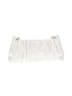 ASOS Design 100% Polyester Ivory White Shoulder Bag One size - photo 1