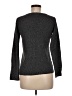 Damsel Gray Long Sleeve T-Shirt Size M (estimated) - photo 2