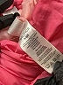 Nautica 100% Polyester Pink Vest Size 3-6 mo - photo 4
