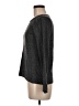 Damsel Gray Long Sleeve T-Shirt Size M (estimated) - photo 5