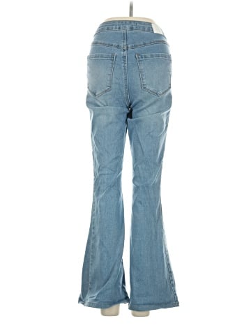 Dollhouse Jeans (view 2)