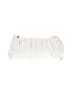 ASOS Design 100% Polyester Ivory White Shoulder Bag One size - photo 3