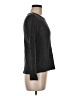Damsel Gray Long Sleeve T-Shirt Size M (estimated) - photo 4
