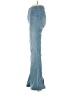 Dollhouse Blue Jeans Size 0 - photo 5