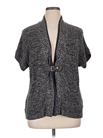 Cj Banks Kimono (view 1)