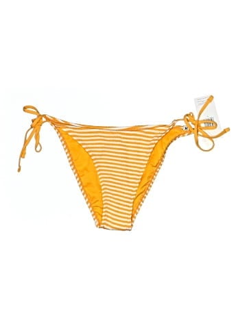 Hurley Swimsuit Bottoms (view 1)