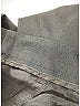 Moncler Solid Black Dress Pants Size EU (IT) 38 / US 2 - photo 11