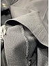 Moncler Solid Black Dress Pants Size EU (IT) 38 / US 2 - photo 13