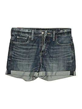 Lucky Brand Denim Shorts