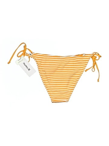 Hurley Swimsuit Bottoms (view 2)