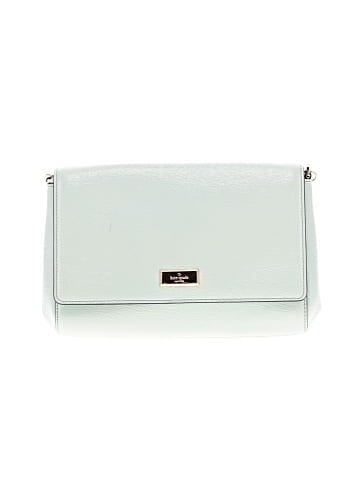 Kate Spade New York Shoulder Bag (view 1)