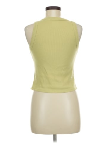 Old Navy Sleeveless T-Shirt (view 2)