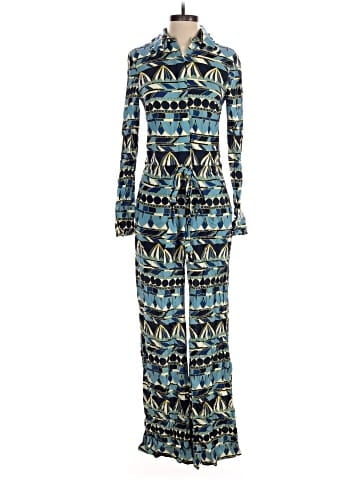 La DoubleJ Jumpsuit (view 1)