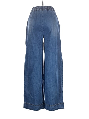 Carbon38 Jeans (view 2)