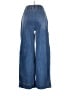 Carbon38 Blue Jeans Size XS - photo 2
