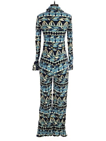 La DoubleJ Jumpsuit (view 2)