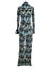 La DoubleJ Blue Jumpsuit Size S - photo 2