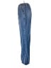 Carbon38 Blue Jeans Size XS - photo 5