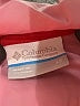 Columbia Red Jacket Size 6 - photo 3